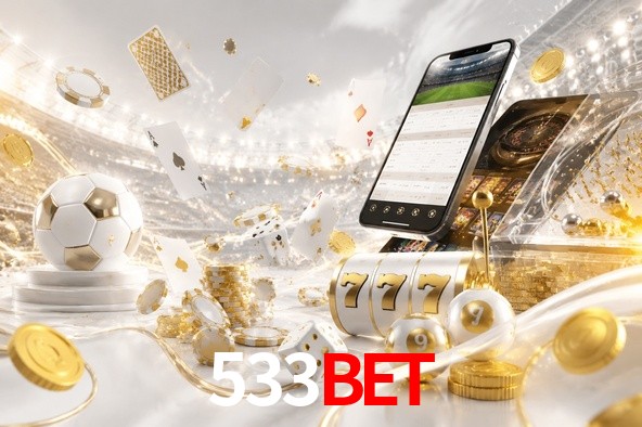 Statistics 533bet