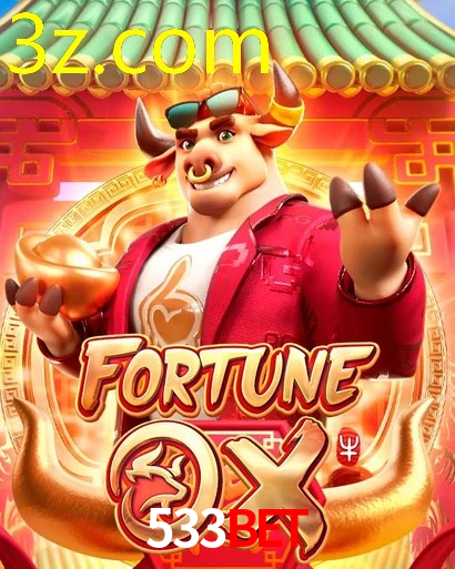 533BET