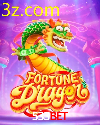 533BET