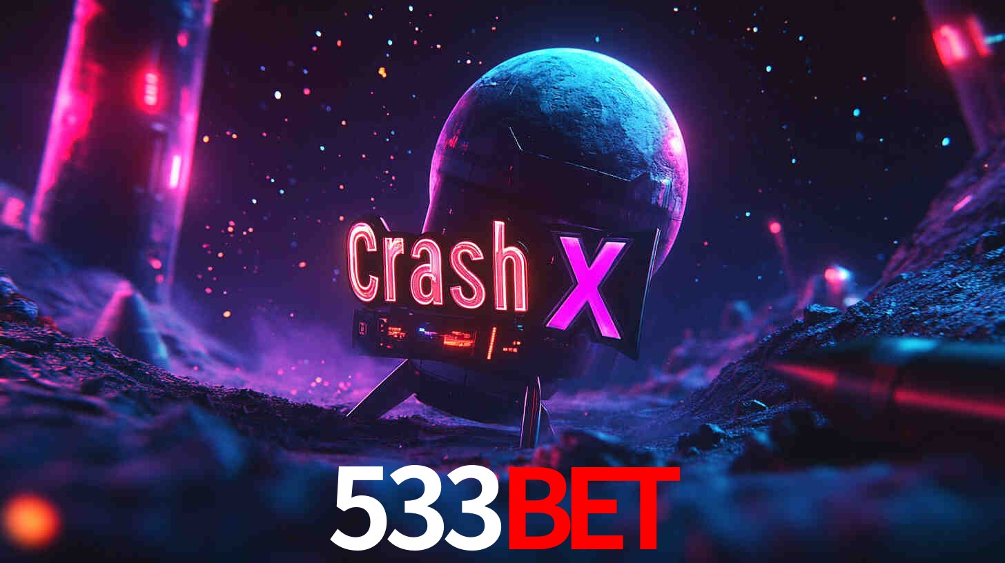 Descubra a Magia dos Jogos de Arcade no 533BET