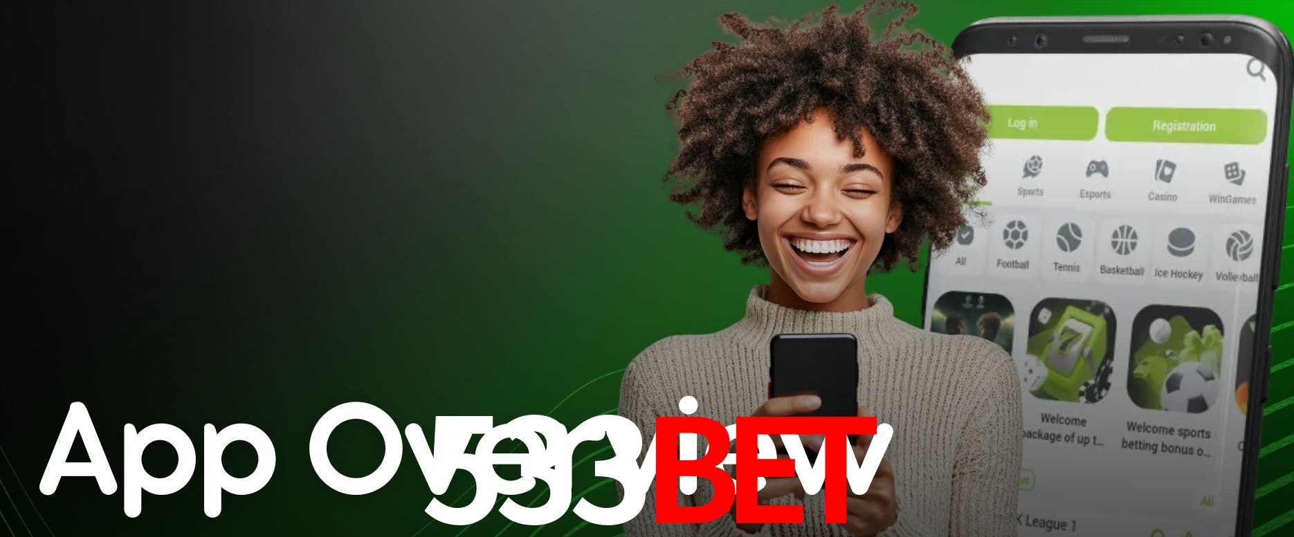 API Integration 533BET