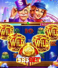 Descubra o Mundo do Cassino Online com 533BET