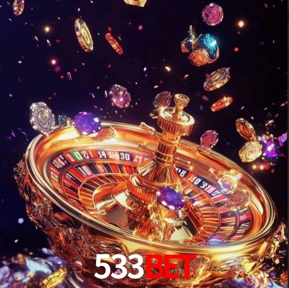 2FA Security 533BET