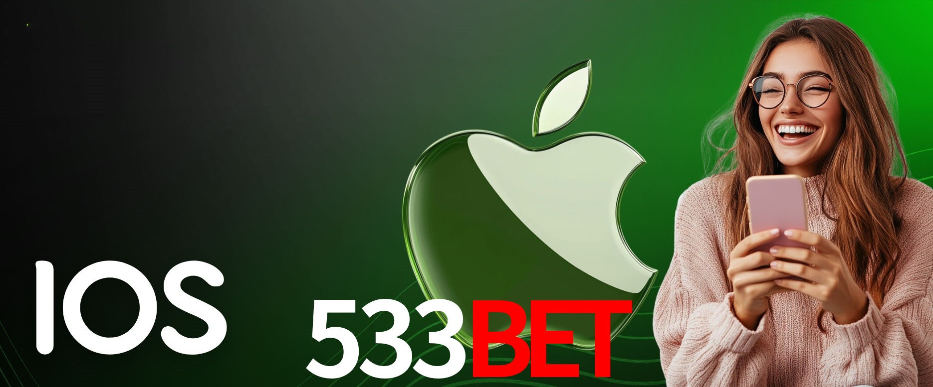 Security Systems 533BET