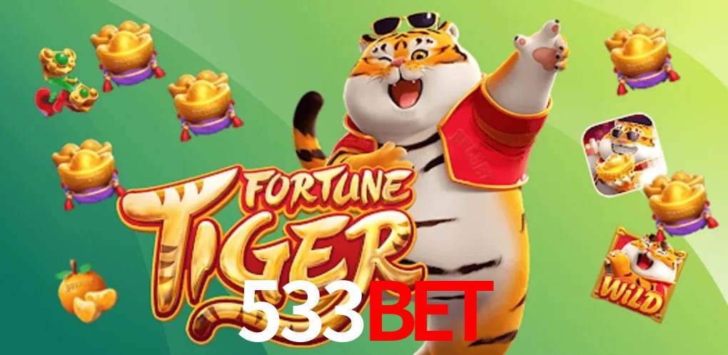 Sports Statistics 533BET