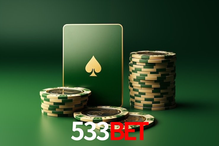 Aviator Game 533BET