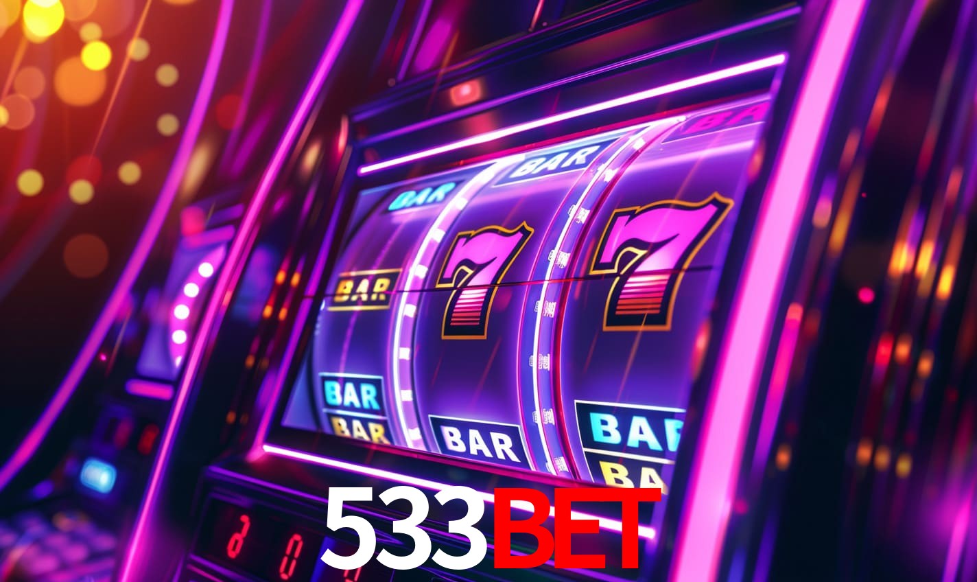 533BET,533BET.COM