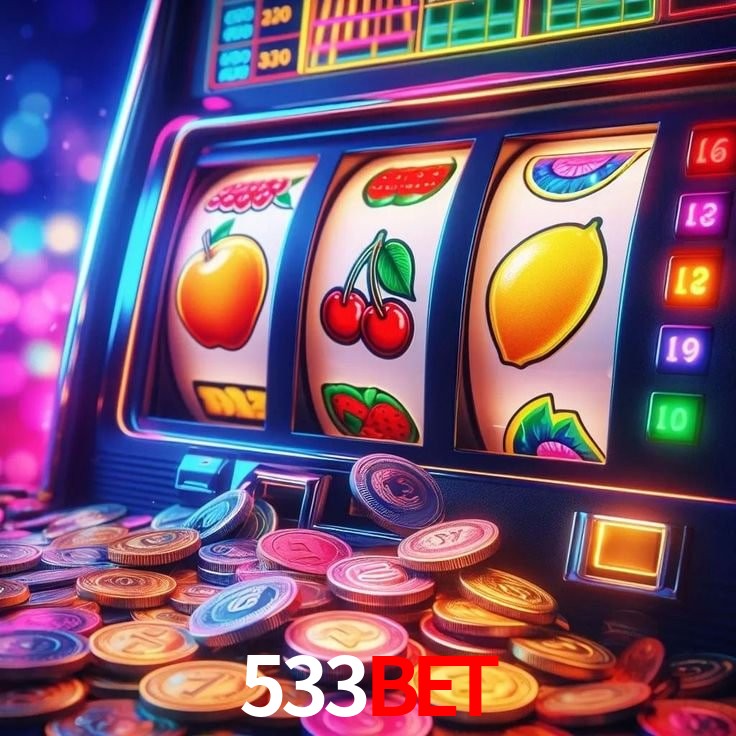 Statistics 533BET