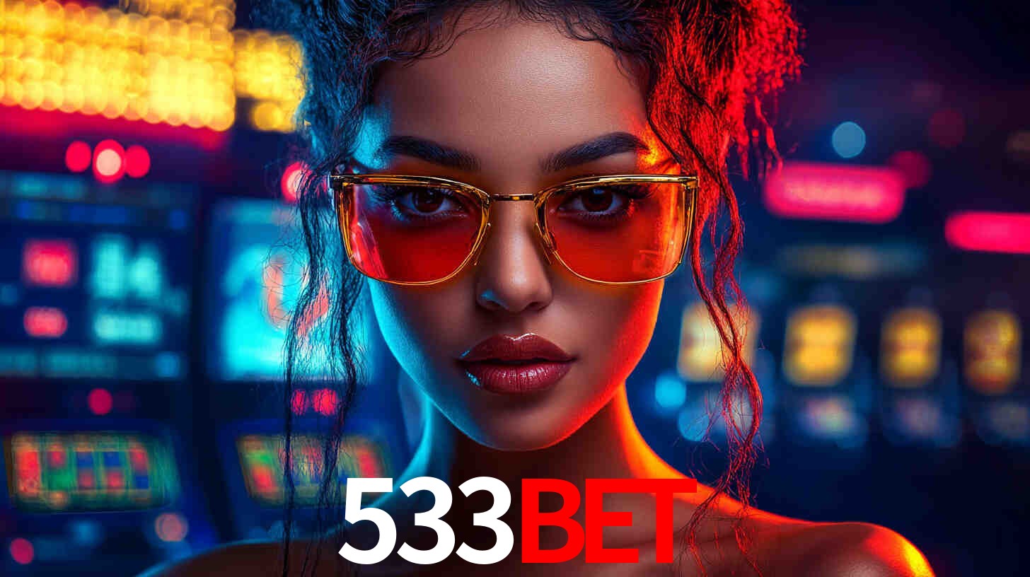 Descubra o Programa VIP da 533BET: Vantagens Exclusivas para Jogadores