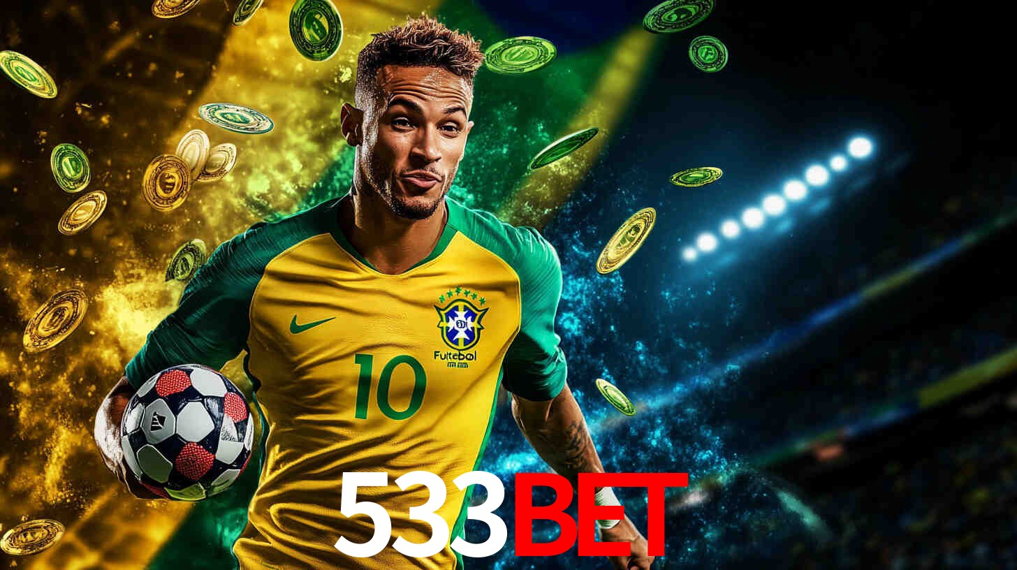 A Popularidade dos Caça-Níqueis no 533BET