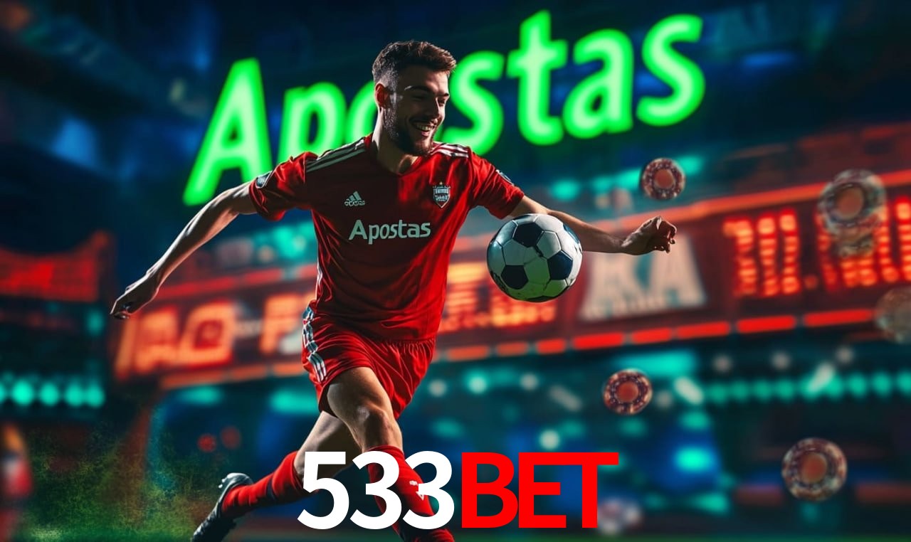 Crash Games Statistics 533BET