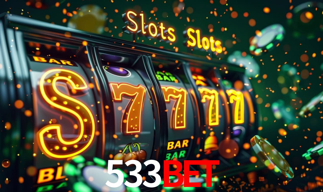 Basketball Betting 533BET