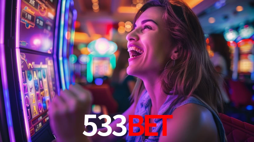 533BET,533BET.COM