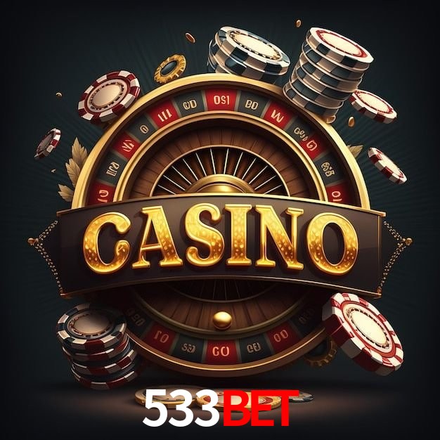 Premium Interface 533BET