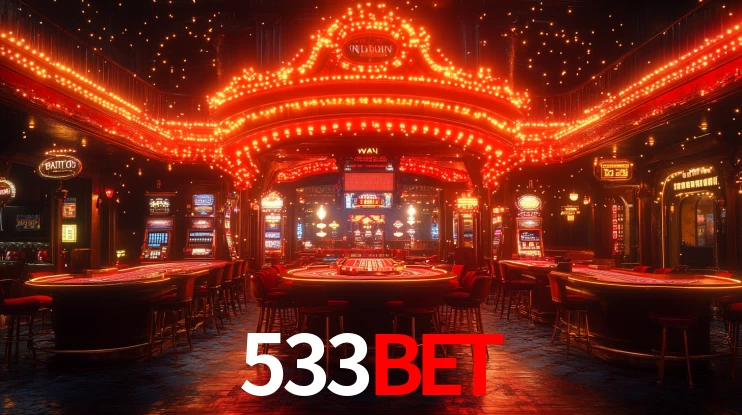 533BET,533BET.COM