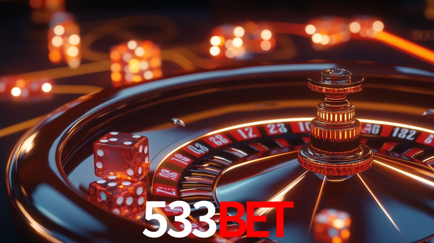 533BET,533BET.COM