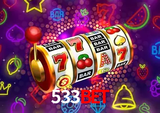 Explorando a Categoria de Eventos em Apostas na 533BET