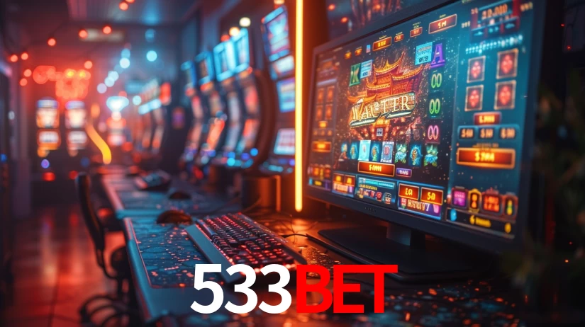 533BET,533BET.COM