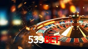 Platform Technology 533BET