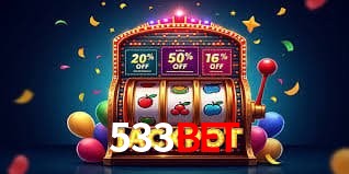 Quick Registration 533BET