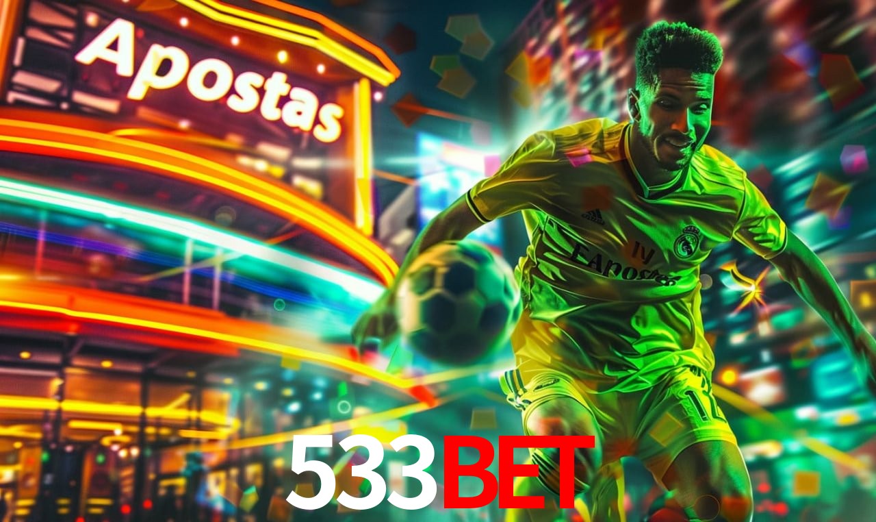 Player Reviews 533BET