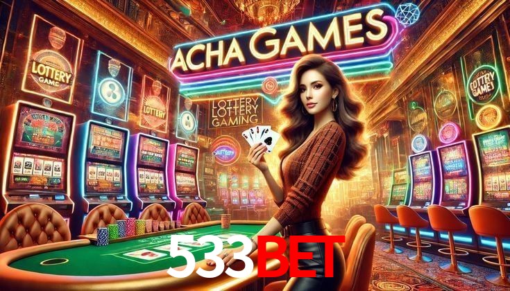 Crash Games Strategies 533BET