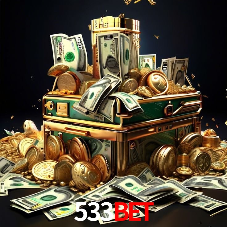 Segurança 2FA 533bet
