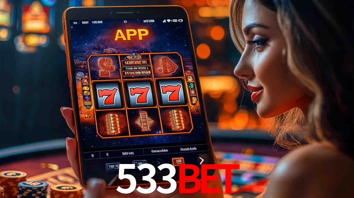 533bet,533bet.com