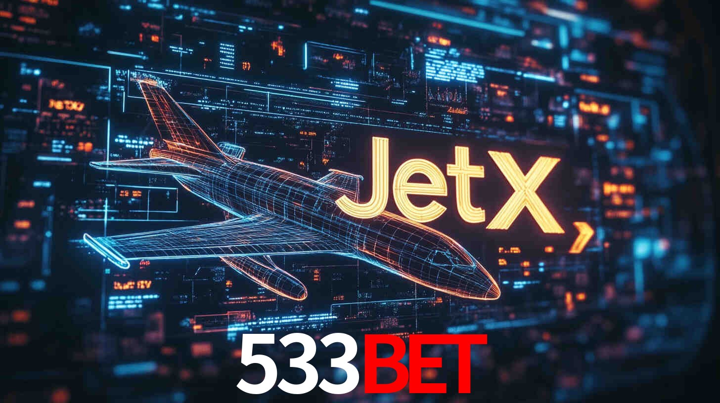 Explorando a Categoria de Eventos em Apostas na 533bet