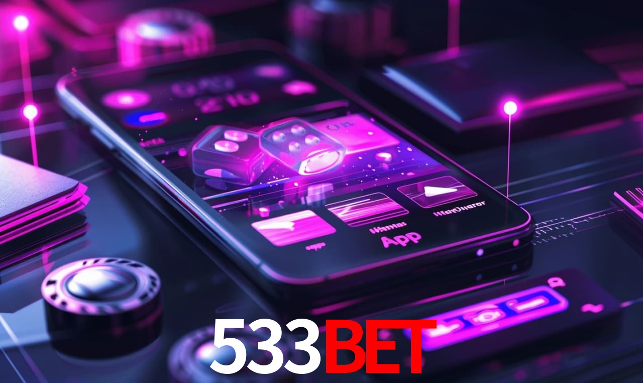 Football Betting 533bet