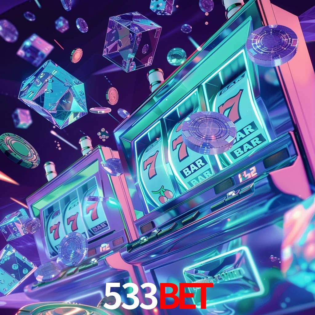 Torneios 533bet