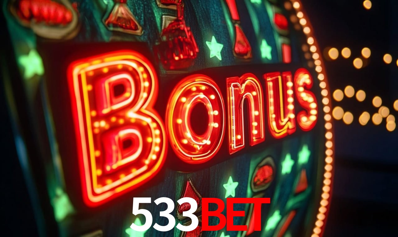 Estatísticas Esportivas 533bet