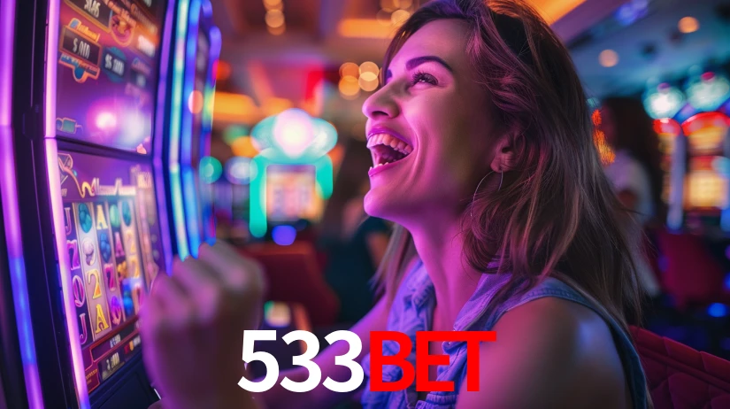 533bet.com