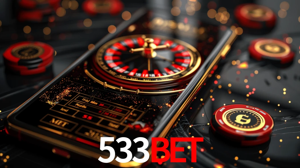 2FA Security 533bet