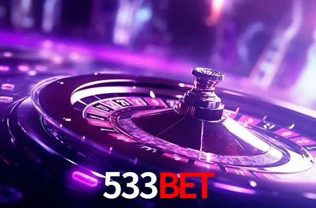 Jogo Aviator 533bet