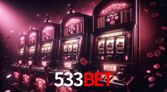 Jogo Spaceman 533bet