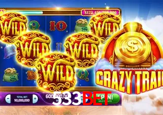 Descubra a Magia dos Jogos de Arcade no 533bet