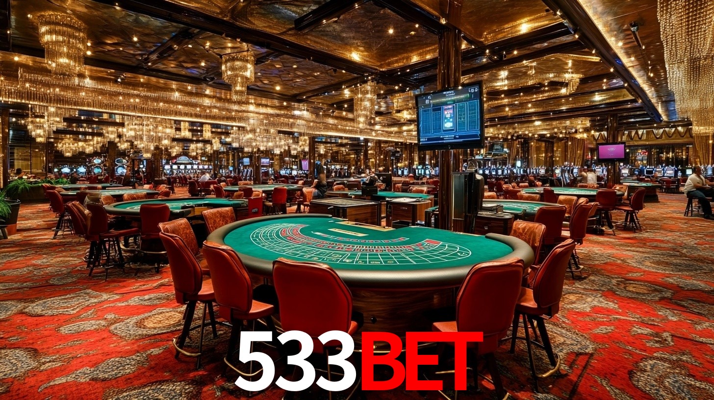 533bet: Jogue Crash e Experimente Alta Recompensa Instantânea