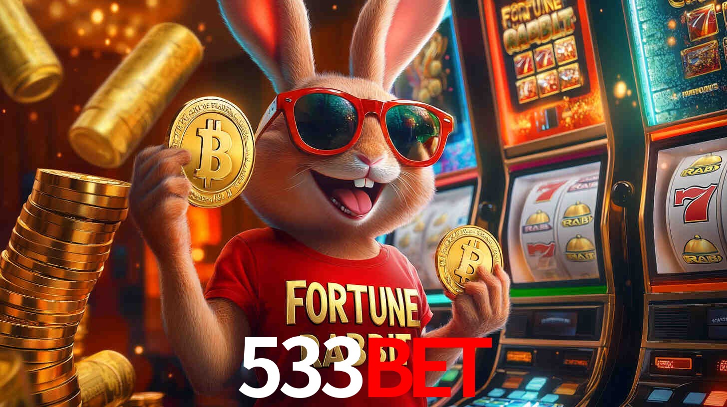 Descubra a Essência do 533bet: Nossa História e Compromissos