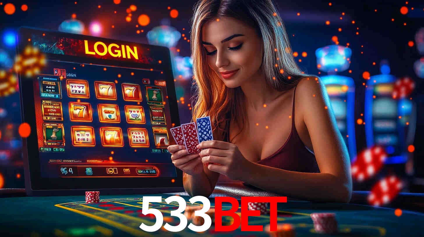 533bet,533bet.com