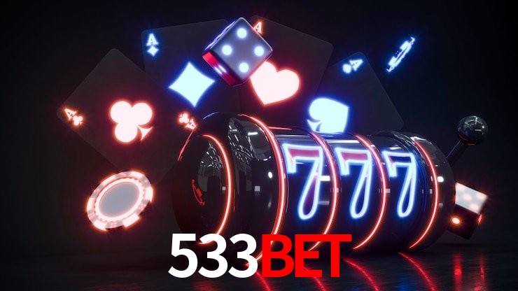 Basketball Betting 533bet