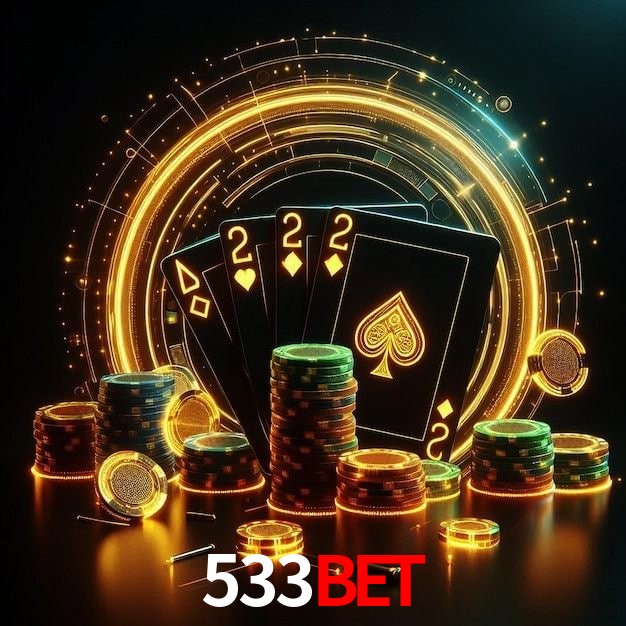 Ofertas Exclusivas 533bet