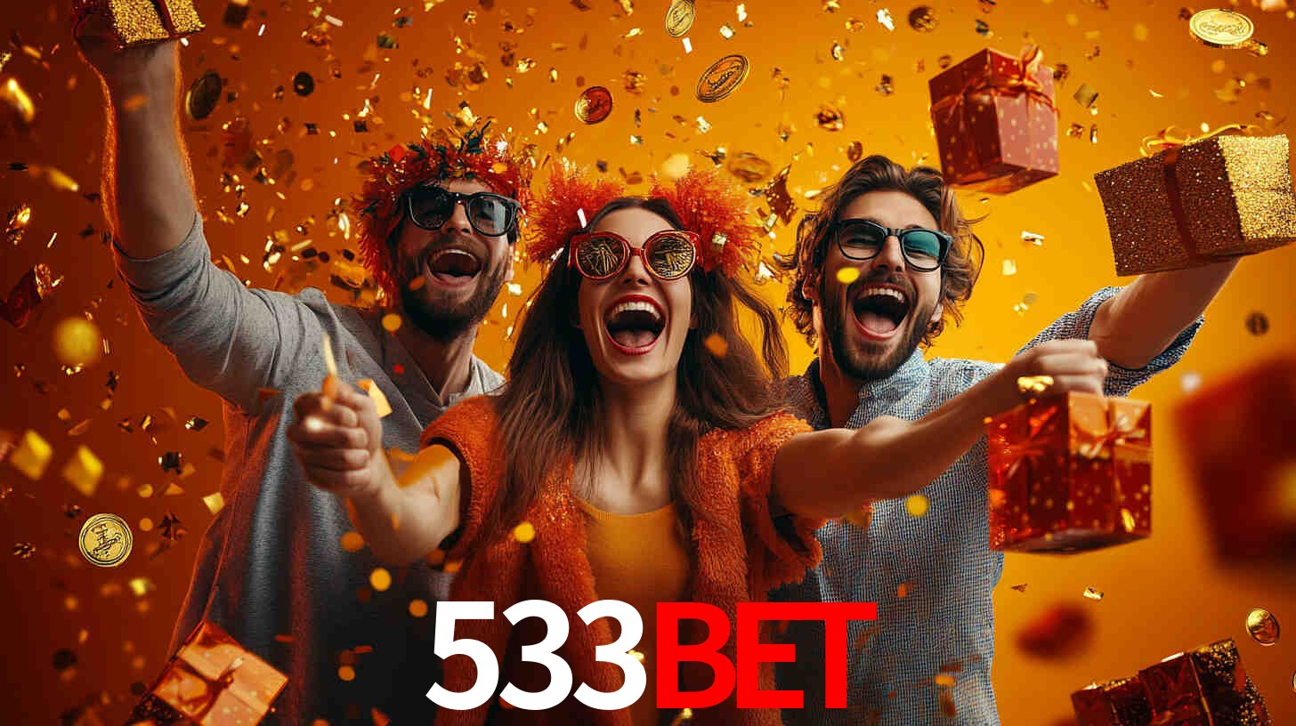 533bet,533bet.com