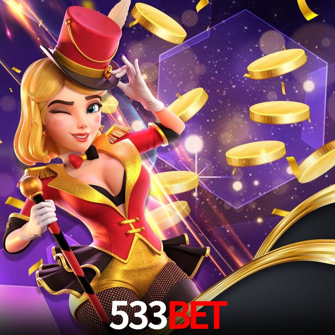 Crash Games Statistics 533bet