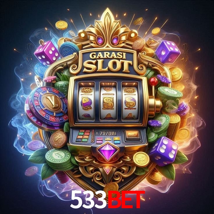 Atalho iOS 533bet