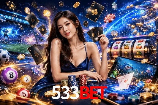 Security Systems 533bet