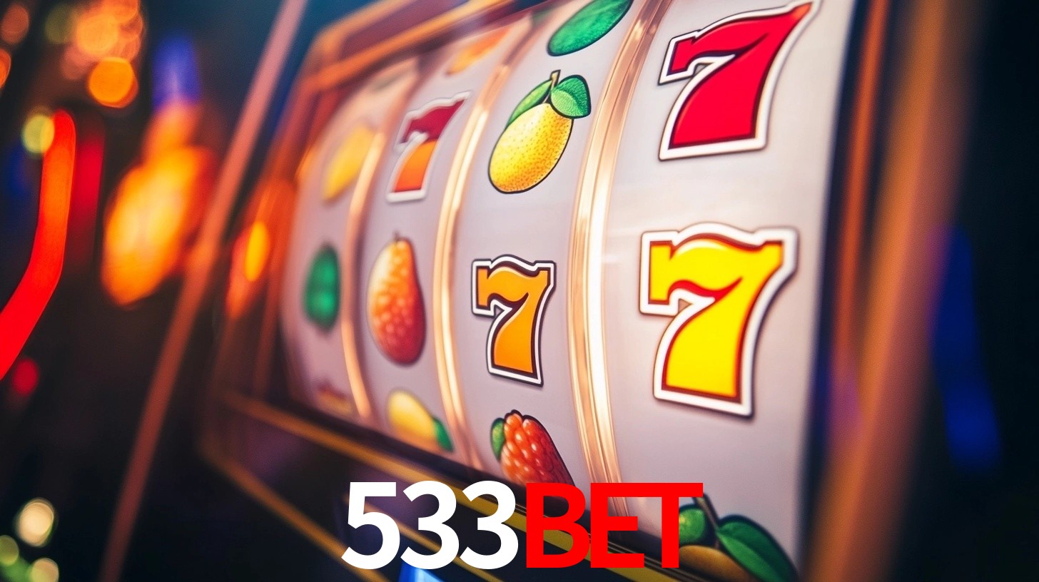 533bet