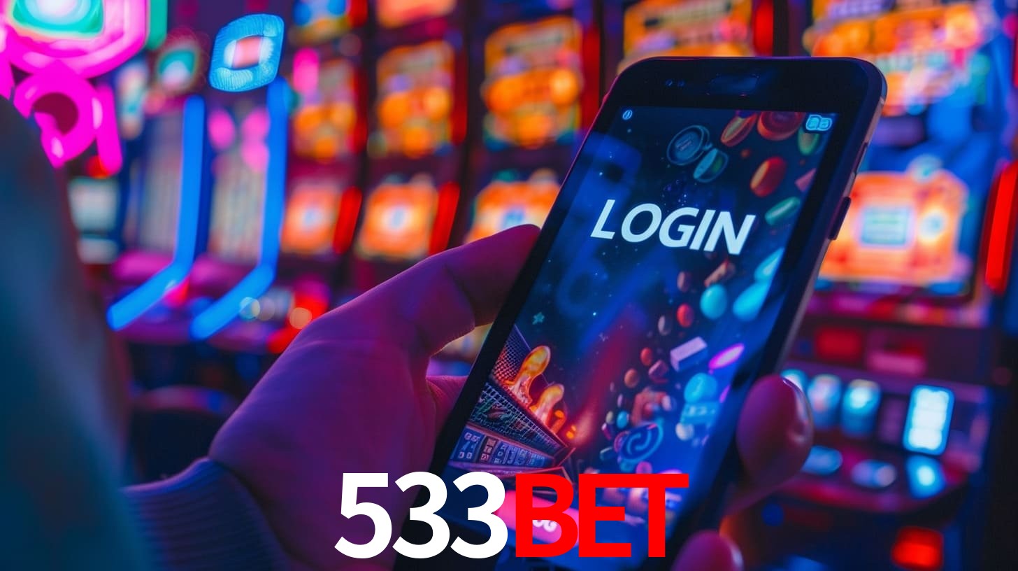 Estatísticas do Jogo 533bet