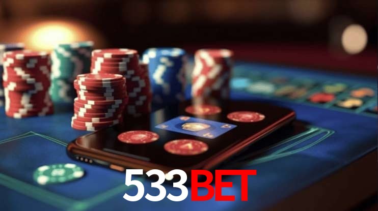 PIX instantâneo Brasil na 533bet
