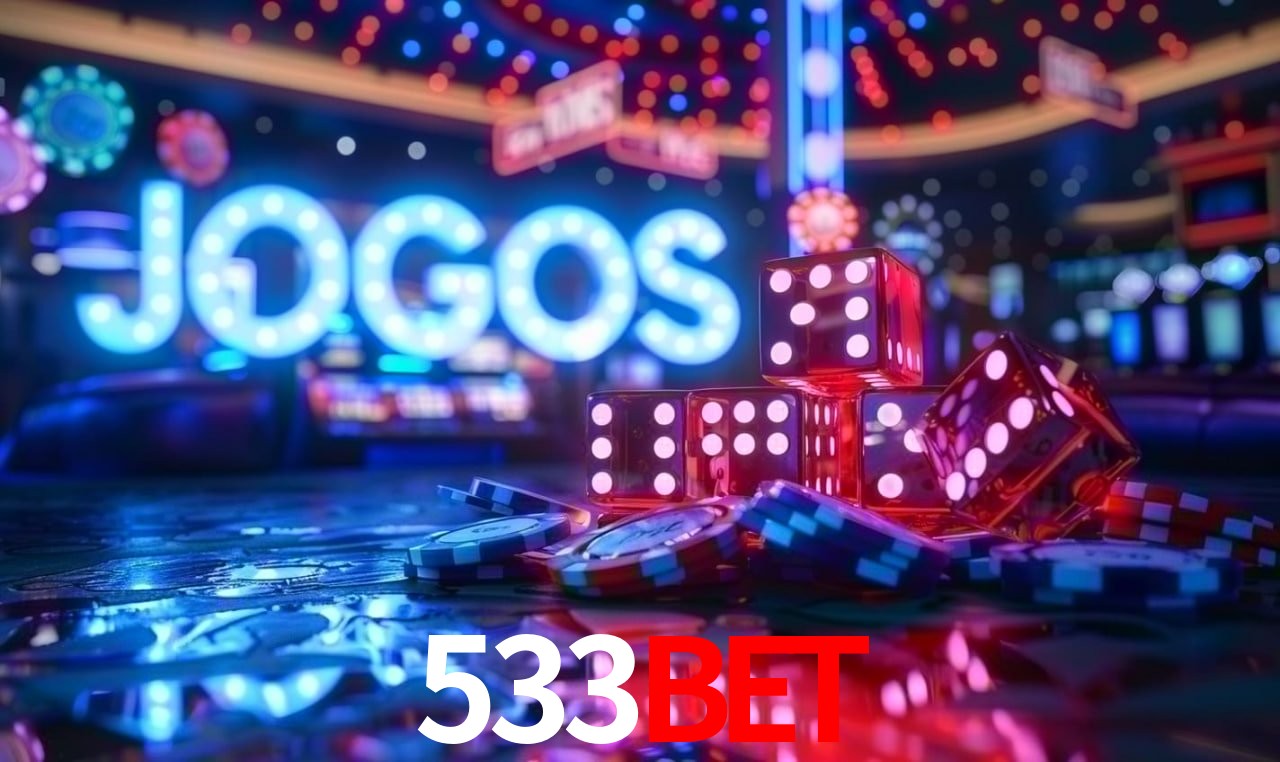Apostas de Basquete 533bet